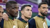 RONALDO DOLAZI NA BORJANOV TEREN: Slovaci počinju život bez Hamšika, novi lider Kucka ulazi u klub sto RONALDO DOLAZI NA BORJANOV TEREN: Slovaci počinju život bez Hamšika, novi lider Kucka ulazi u klub sto