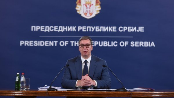 ИСТОРИЈСКИ ТРЕНУТАК - Први пут од 99. један српски званичник се усудио да затражи повратак српских безбедносних снага на КИМ ИСТОРИЈСКИ ТРЕНУТАК - Први пут од 99. један српски званичник се усудио да затражи повратак српских безбедносних снага на КИМ