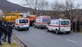 СИТУАЦИЈА ЈЕ ТЕШКА ЗА НАС Вучић: Боље 1.000 дана разговора, него један дан ратовања СИТУАЦИЈА ЈЕ ТЕШКА ЗА НАС Вучић: Боље 1.000 дана разговора, него један дан ратовања