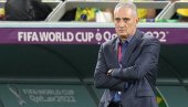 TITE, TI NE ZNAŠ NIŠTA! U Brazilu nacionalna fudbalska tragedija posle neuspeha na Mundijalu