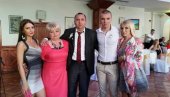 ПОРОДИЦА УХАПШЕНОГ ПАНТИЋА ЗАБРИНУТА ЈЕР НЕМАЈУ НИКАКВЕ ИНФОРМАЦИЈЕ: Срчани је болесник, треба му терапија