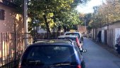NOVE JEDNOSMERNE ULICE U KOSTOLCU: U najprometnijim ulicama izmene režima saobraćaja NOVE JEDNOSMERNE ULICE U KOSTOLCU: U najprometnijim ulicama izmene režima saobraćaja