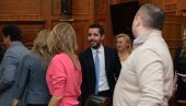 МОМИРОВИЋ: Ракија је наш национални бренд - порекло и квалитет морају да се поштују МОМИРОВИЋ: Ракија је наш национални бренд - порекло и квалитет морају да се поштују