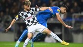 BOAVISTA BEZ POBEDE NA OVOM GOSTOVANJU U 21. VEKU: Trikolori se muče u napadu od starta sezone
