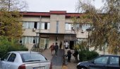 ПАРАЋИНЦИ, ПРОВЕРИТЕ ЗДРАВЉЕ: Превентивни прегледи у недељу до 14 сати ПАРАЋИНЦИ, ПРОВЕРИТЕ ЗДРАВЉЕ: Превентивни прегледи у недељу до 14 сати