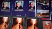 ПРШТАЋЕ ПОЕЗИЈА НА СВЕ СТРАНЕ: Промоција три песничке књиге у петак у Параћину ПРШТАЋЕ ПОЕЗИЈА НА СВЕ СТРАНЕ: Промоција три песничке књиге у петак у Параћину