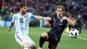 LUKA MODRIĆ ODLAZI IZ REAL MADRIDA: Sledeća destinacija Hrvata je iznenađenje LUKA MODRIĆ ODLAZI IZ REAL MADRIDA: Sledeća destinacija Hrvata je iznenađenje