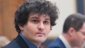УХАПШЕН ОСНИВАЧ СЕРВИСА ЗА ТРГОВИНУ КРИПТОВАЛУТАМА: Велика акција на Бахамима УХАПШЕН ОСНИВАЧ СЕРВИСА ЗА ТРГОВИНУ КРИПТОВАЛУТАМА: Велика акција на Бахамима