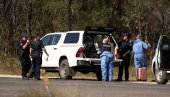 TRAGEDIJA U AUSTRALIJI: U autobuskoj nesreći poginulo 10 ljudi, povređeno 11 TRAGEDIJA U AUSTRALIJI: U autobuskoj nesreći poginulo 10 ljudi, povređeno 11
