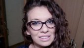 OTAC NESTALE DEVOJKE IZ PRIBOJA TRAŽI POMOĆ U POTRAZI: Potrebno mi je 40-50 ljudi OTAC NESTALE DEVOJKE IZ PRIBOJA TRAŽI POMOĆ U POTRAZI: Potrebno mi je 40-50 ljudi