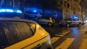 МАЛТРЕТИРАО МЕ ГОДИНАМА... Шокантни наводи Српкиње која је умало убила супруга у Трсту МАЛТРЕТИРАО МЕ ГОДИНАМА... Шокантни наводи Српкиње која је умало убила супруга у Трсту