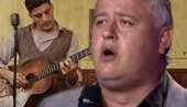 ТО НИЈЕ ПРАВИ ТОМА: Певач оплео по филму, па открио ко је требало да глуми Здравковића ТО НИЈЕ ПРАВИ ТОМА: Певач оплео по филму, па открио ко је требало да глуми Здравковића