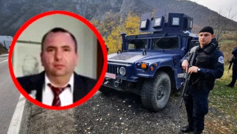 ДЕЈАНУ ПАНТИЋУ ПРОДУЖЕН КУЋНИ ПРИТВОР Адвокат: Нисам оптимиста ДЕЈАНУ ПАНТИЋУ ПРОДУЖЕН КУЋНИ ПРИТВОР Адвокат: Нисам оптимиста