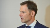 МАЛИ: Отворени Балкан учвршћује мир у региону и доприноси економском расту МАЛИ: Отворени Балкан учвршћује мир у региону и доприноси економском расту