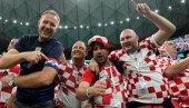 HRVATI U ČUDU! Komšije svoju bruku i prljav veš peru u srpskom dvorištu HRVATI U ČUDU! Komšije svoju bruku i prljav veš peru u srpskom dvorištu