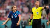 OŠTETIO HRVATSKU, PA DOBIO PRIZNANJE: Luka Modrić je imao šta da kaže o Italijanu