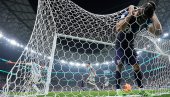 HRVATSKA U SUZAMA: Lionel Mesi i Argentina nokautirali vatrene i ušli u finale Svetskog prvenstva! HRVATSKA U SUZAMA: Lionel Mesi i Argentina nokautirali vatrene i ušli u finale Svetskog prvenstva!
