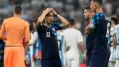 HRVATSKI REPREZENTATIVAC DOŽIVEO NAJVEĆE PONIŽENJE IKADA! Sramotno je šta su mu uradili HRVATSKI REPREZENTATIVAC DOŽIVEO NAJVEĆE PONIŽENJE IKADA! Sramotno je šta su mu uradili