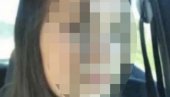 SAHRANJENA MELISA (15): Devojčica poginula u tragičnoj saobraćajki u Novom Pazaru SAHRANJENA MELISA (15): Devojčica poginula u tragičnoj saobraćajki u Novom Pazaru