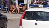 ПОРОДИЧНО НАСИЉЕ У КРУШЕВЦУ: СОС телефон од почетка године позвало 58 жена (ФОТО/ ВИДЕО) ПОРОДИЧНО НАСИЉЕ У КРУШЕВЦУ: СОС телефон од почетка године позвало 58 жена (ФОТО/ ВИДЕО)