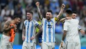NAJSKUPLJA SALVETA: Deo fudbalske istorije slavnog Argentinca uskoro na aukciji NAJSKUPLJA SALVETA: Deo fudbalske istorije slavnog Argentinca uskoro na aukciji