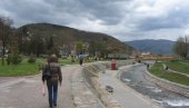 DIVAN GEST OPŠTINE VRANJSKA BANJA: Paketići za svu decu do sedam godina DIVAN GEST OPŠTINE VRANJSKA BANJA: Paketići za svu decu do sedam godina