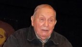„ДУШАН СРЕЗОЈЕВИЋ“ ЂОРЂУ ПЕТKОВИЋУ: Књижевник из Параћина добитник јагодинске награде „ДУШАН СРЕЗОЈЕВИЋ“ ЂОРЂУ ПЕТKОВИЋУ: Књижевник из Параћина добитник јагодинске награде