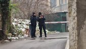 АЛБАНЦИ НАСИЛНО ПРЕУЗЕЛИ ВЛАСТ У КОСОВСКОЈ МИТРОВИЦИ: Неџат Угљанин председник општине АЛБАНЦИ НАСИЛНО ПРЕУЗЕЛИ ВЛАСТ У КОСОВСКОЈ МИТРОВИЦИ: Неџат Угљанин председник општине