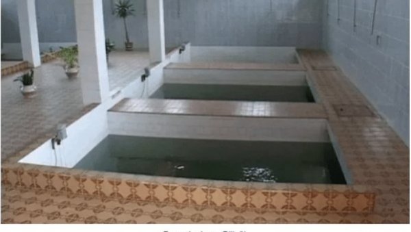 СТИГЛИ ЗВАНИЧНИ РЕЗУЛТАТИ : Вода из пљеваљског водовода исправна и може да се користи за пиће СТИГЛИ ЗВАНИЧНИ РЕЗУЛТАТИ : Вода из пљеваљског водовода исправна и може да се користи за пиће