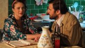 ПРЕМИЈЕРА БРАЧНЕ ИГРЕ: Олбијев комад на зрењанинској сцени, у режији Давида Алића ПРЕМИЈЕРА БРАЧНЕ ИГРЕ: Олбијев комад на зрењанинској сцени, у режији Давида Алића