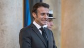 PARISKI MIROVNI FORUM POČINJE SUTRA: Okupljaju se predstavnici međunarodnih organizacija i lideri država, među njima i predsednik Vučić