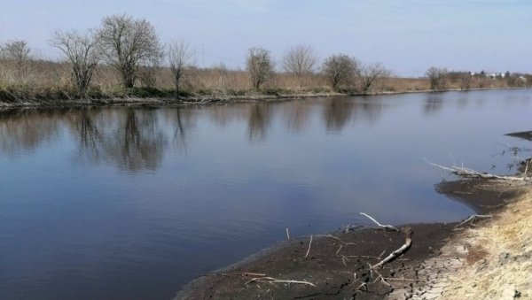 ОДРЖАНО ПОСЛЕДЊЕ РОЧИШТЕ: Спор који су Темеринци покренули против фарме свиња ОДРЖАНО ПОСЛЕДЊЕ РОЧИШТЕ: Спор који су Темеринци покренули против фарме свиња
