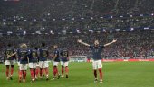 AMORIM SPREMIO TRANSFER BOMBU? Mančester junajted dovodi jednog od najboljih na svetu AMORIM SPREMIO TRANSFER BOMBU? Mančester junajted dovodi jednog od najboljih na svetu