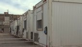 TRAGEDIJA U PETRINJI: Beba stara mesec dana preminula u kontejnerskom naselju TRAGEDIJA U PETRINJI: Beba stara mesec dana preminula u kontejnerskom naselju