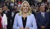 ПРЕДСЕДАВАЈУЋА ПРЕДСЕДНИШТВА БиХ: Бећировић има тежак задатак, СДА му дишу за вратом ПРЕДСЕДАВАЈУЋА ПРЕДСЕДНИШТВА БиХ: Бећировић има тежак задатак, СДА му дишу за вратом