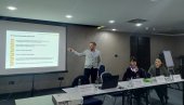 ПРОГРАМ РАЗВОЈА ТУРИЗМА Врњчани припремају усвајање важног трогодишњег стратешког акта ПРОГРАМ РАЗВОЈА ТУРИЗМА Врњчани припремају усвајање важног трогодишњег стратешког акта
