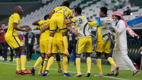 КВОТЕ ПАДАЛИЦЕ: Кладионице помажу и овог понедељка