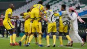 ВУКОВИ У МНОГО БОЉОЈ ФОРМИ: Ал Халиџ у серији од шест узастопних пораза ВУКОВИ У МНОГО БОЉОЈ ФОРМИ: Ал Халиџ у серији од шест узастопних пораза