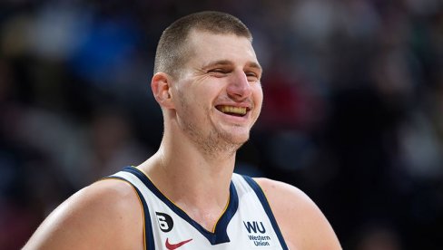 EVROLIGA U ŠOKU! NBA kontaktirala čuveni fudbalski klub, pravi u Evropi novo, spektakularno klupsko takmičenje?! EVROLIGA U ŠOKU! NBA kontaktirala čuveni fudbalski klub, pravi u Evropi novo, spektakularno klupsko takmičenje?!