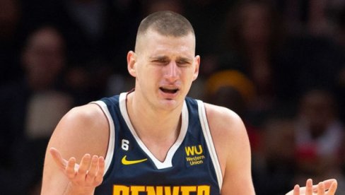 NBA LIGA SE ŠIRI?! Drastična promena na pomolu! Vraća se legendarni klub, ide se i u grad kocke, možda i u inostranstvo?!