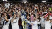 GOTOVO JE! Real Madrid doveo čudo od deteta - ovakav talenat se rađa jednom u ko zna koliko godina (VIDEO)