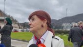 ГОВОР МРЖЊЕ НА ЦЕТИЊУ: Бранимо Црну Гору од највећих непријатеља - Срба и Руса (ВИДЕО) ГОВОР МРЖЊЕ НА ЦЕТИЊУ: Бранимо Црну Гору од највећих непријатеља - Срба и Руса (ВИДЕО)
