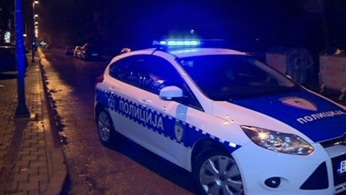 U BANJALUCI POGINUO MUŠKARAC: Pao sa zgrade u izgradnji