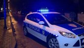 U BANJALUCI POGINUO MUŠKARAC: Pao sa zgrade u izgradnji