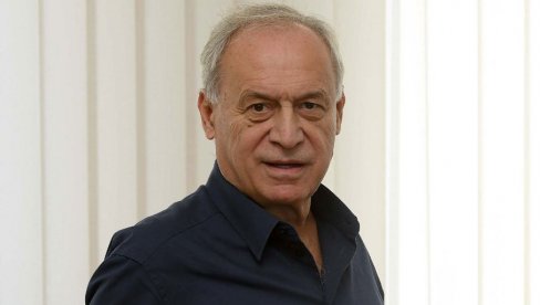 Ћутање академске заједнице