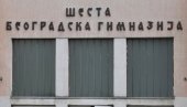 ПЕТИЦИЈА РОДИТЕЉА УЧЕНИКА ПРОТИВ МИШЉЕЊА КОЛЕГА: Неће да њиховој деци Јоца Убица предаје математику
