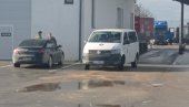 НОВОСТИ САЗНАЈУ: Војска Србије на Мердару уручила Кфору захтев за повратак на Косово и Метохију (ФОТО/ВИДЕО)