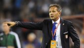 LEGENDA ARGENTINE NE MOŽE DA DOĐE SEBI: Siniša Mihajlović umro, a pred finale Svetskog prvenstva argentinski as je ovako reagovao  (FOTO)