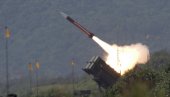 PROVERA AMERIČKOG PVO SISTEMA POŠLA NAOPAKO: Raketa Patriot eksplodirala neposredno po lansiranju (VIDEO)