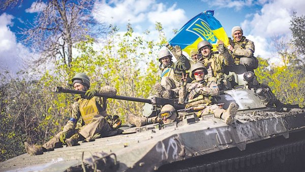 УКРАЈИНЦИ НЕЋЕ ВЕЖБАТИ У ХРВАТСКОЈ: Украјинци неће вежбати у Хрватској УКРАЈИНЦИ НЕЋЕ ВЕЖБАТИ У ХРВАТСКОЈ: Украјинци неће вежбати у Хрватској